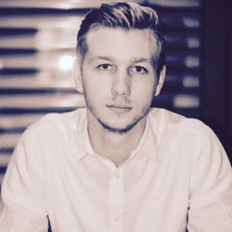 Dominik Schwarz