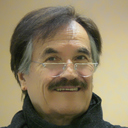 Prof. Dr. Rudolf Bertig Dr.-Ing. Professor
