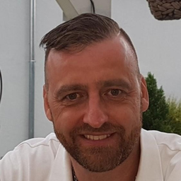 Rico Krämer