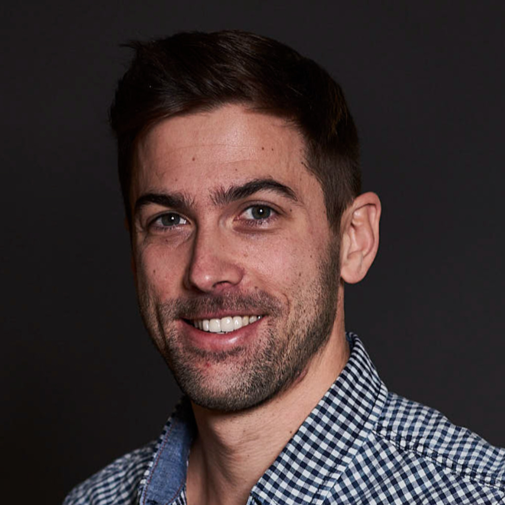 peter-kaltenberger-frontend-developer-interone-gmbh-xing