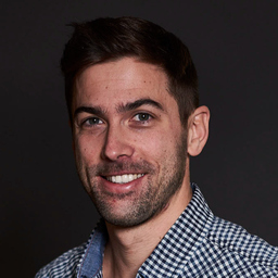 Peter Kaltenberger