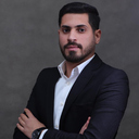 Ibrahim Badwan