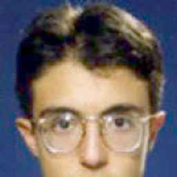 Bengi Besçeli
