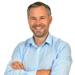 Dominik Lüer