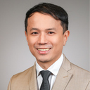 Chao-Xuan Wu