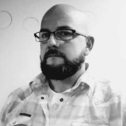 Matthias Glosowitz