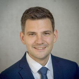 Dr. Andreas Viehmann