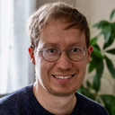 Andreas Stäublin