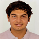 Divyesh Anchalia