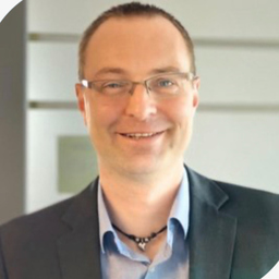Marco Käppler