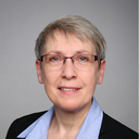 Petra Guhn