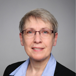 Petra Guhn