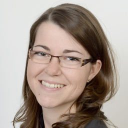 Sarah Hehmann