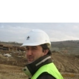 Gökhan Küçük
