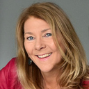 Manuela Doerr