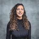 souhaila wadoudi