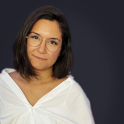 Dilek Tekin