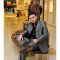 ÇAĞATAY KIŞ