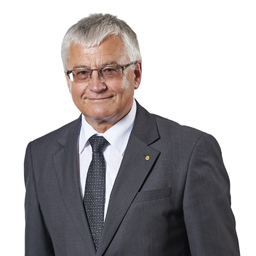 Thomas Schöpf