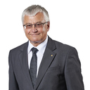 Thomas Schöpf