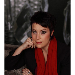 Angela Himmelreich