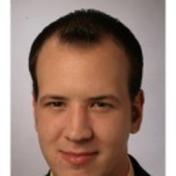 Daniel Wies