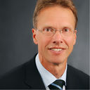 Dr. Dirk Bublitz