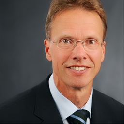 Dr. Dirk Bublitz