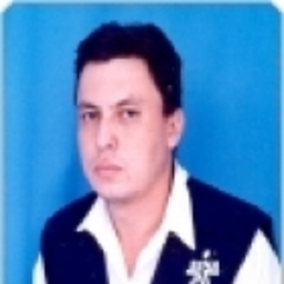 edgar becerra pinzon