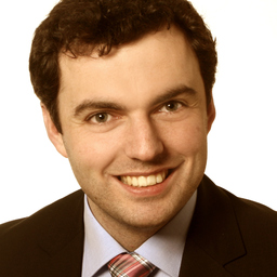 Profilbild Werner Fersch
