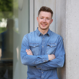 Michael Röben
