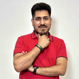 Mujib Abbasi 