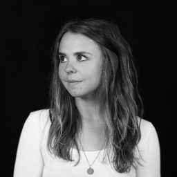 Nicole Krusch