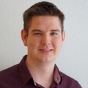 Sven Eckert