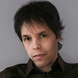 Steffen Bieker