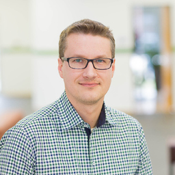 Markus Mönkemöller