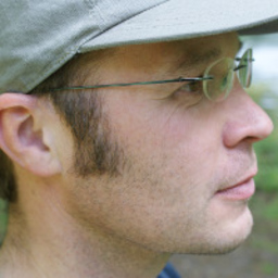 Wolfgang Petzold