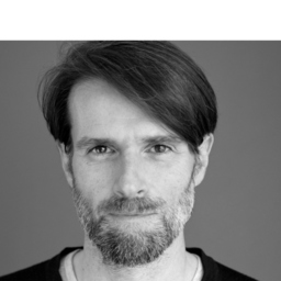 Martin Blum