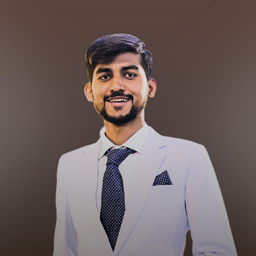 Hafiz Absar Ali