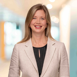 Anna Olsson