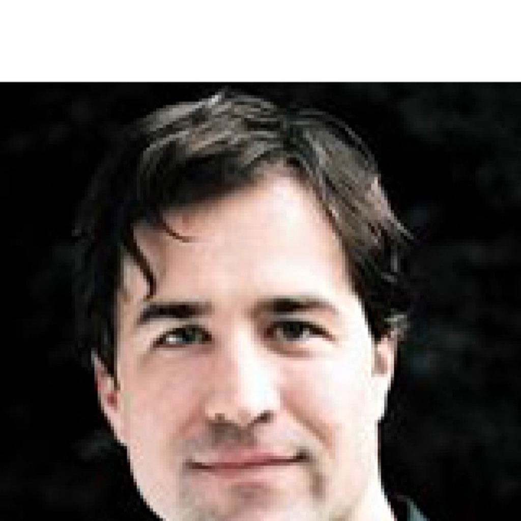 Fritz Meyer social media marketing Fritz Meyer XING