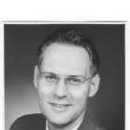 Andreas Ufer