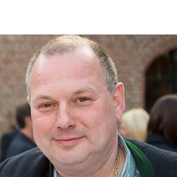 Alexander Holy