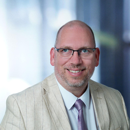 Torsten Schubert