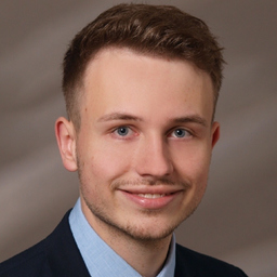 Michael Karnstedt