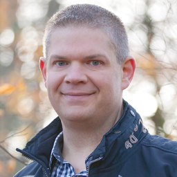 Günter Dahlen