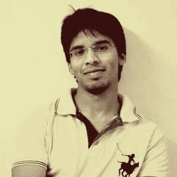 Prathap Mullaguri