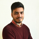 Rahul Gulati