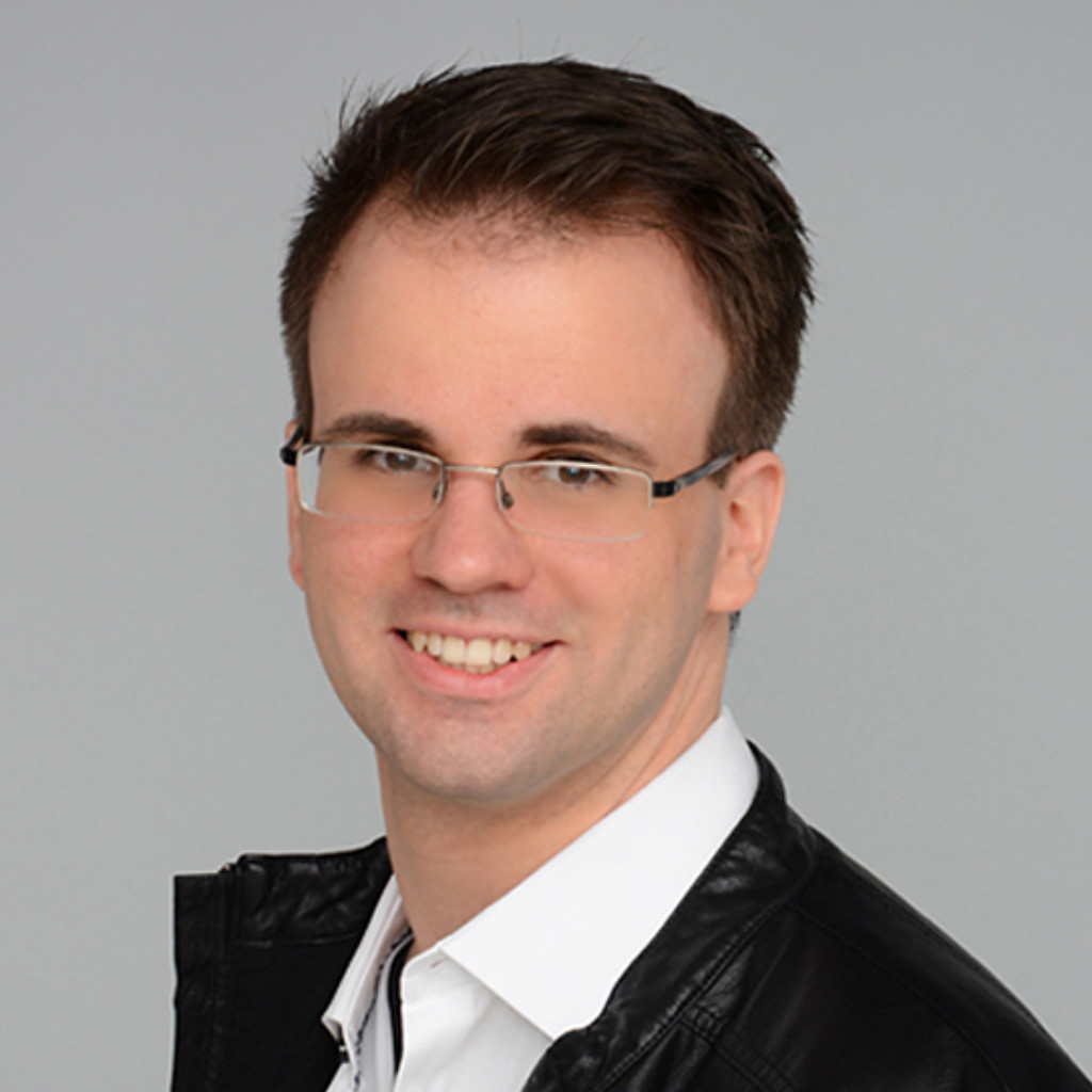 Weis aus Karlsruhe in der Personensuche von Das Telefonbuch