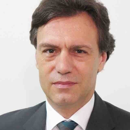 Bernhard Gasser